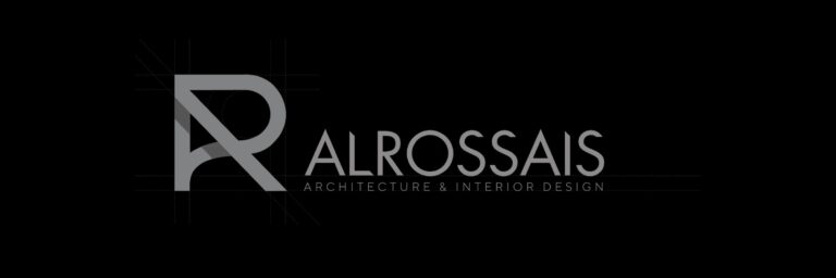alrossais_architects_cover