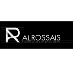 AlRossais-1-qkamv3ilcgu26web1kw00qnix58hz2acnic5398cpo
